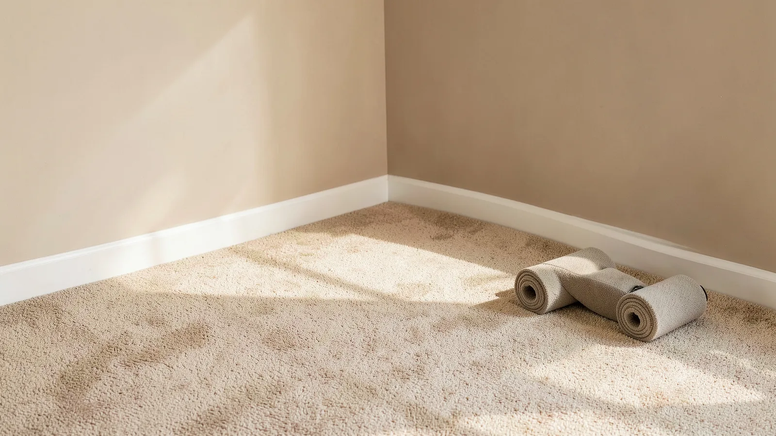 Carpet Installation in Greenville, AL near me